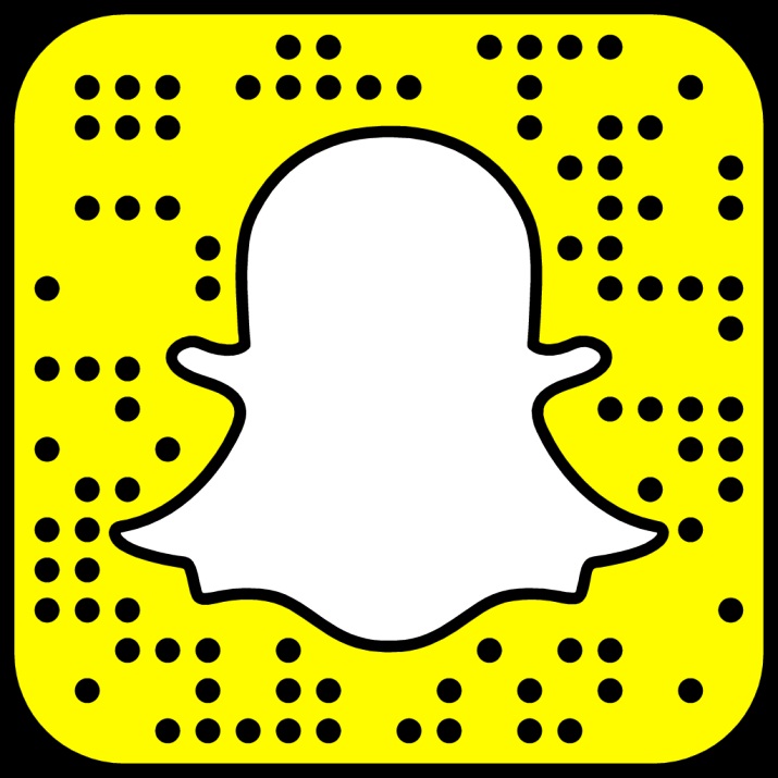 snapchat logo